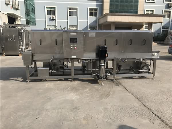 塑料箱清洗機(jī)批發(fā)價(jià)格 價(jià)格塑料箱 環(huán)速預(yù)約 塑料箱清洗機(jī)批發(fā)價(jià)格 價(jià)格塑料箱 環(huán)速預(yù)約